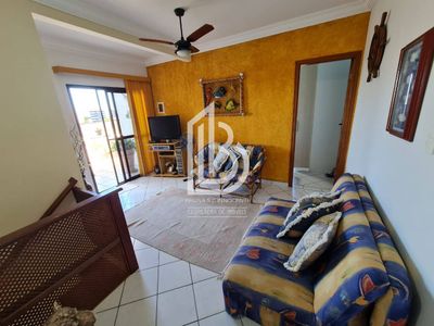 Cobertura, 4 quartos, 180 m² - Foto 3