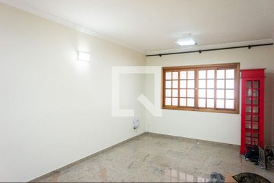 Casa, 3 quartos, 170 m² - Foto 4