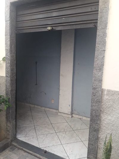 Loja-Salão, 20 m² - Foto 5