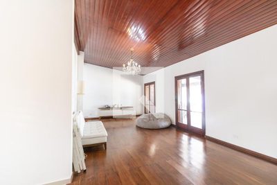 Casa, 6 quartos, 880 m² - Foto 5