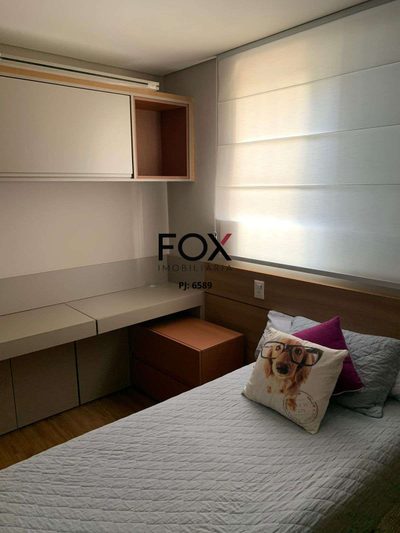 Apartamento, 2 quartos, 211 m² - Foto 3
