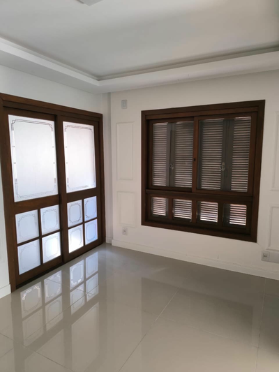 Apartamento, 3 quartos, 127 m² - Foto 4