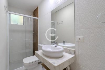 Casa, 5 quartos, 340 m² - Foto 3