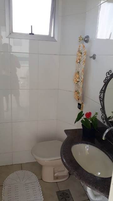 Apartamento, 4 quartos, 219 m² - Foto 3