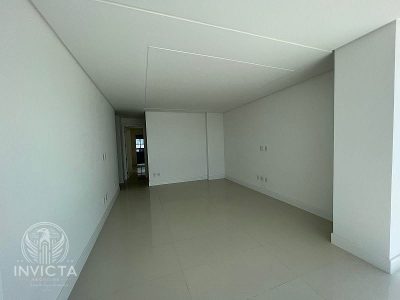 Apartamento, 3 quartos, 157 m² - Foto 4