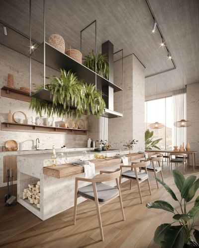 Flat/Apart Hotel, 1 quarto - Foto 1