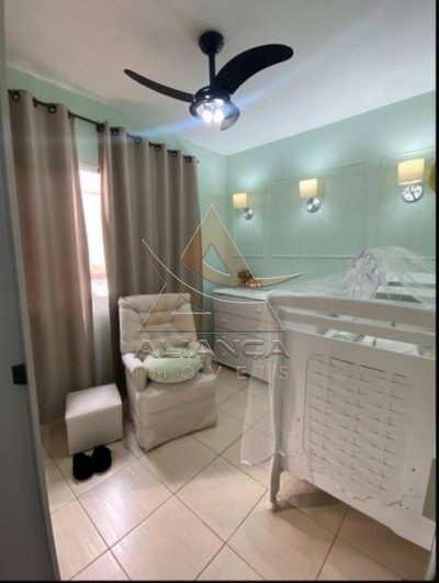 Casa de Condomínio, 2 quartos - Foto 5
