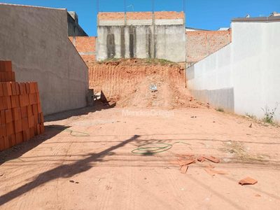 Terreno, 250 m² - Foto 4