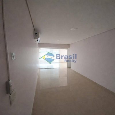 Sala-Conjunto, 85 m² - Foto 3