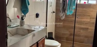 Casa, 3 quartos, 300 m² - Foto 2