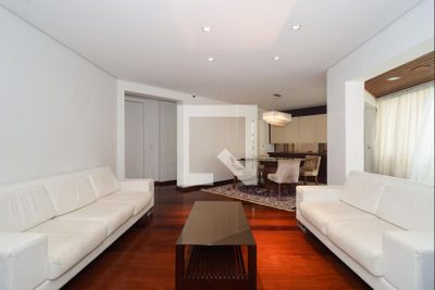 Apartamento, 4 quartos, 168 m² - Foto 4
