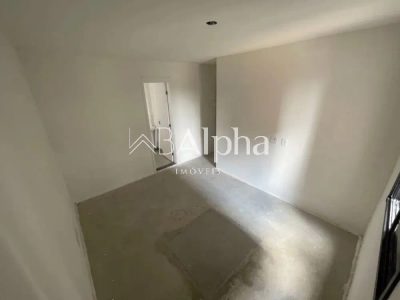 Apartamento, 2 quartos, 59 m² - Foto 2