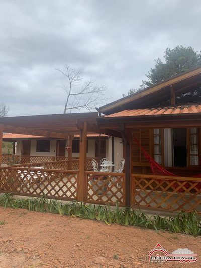 Terreno, 6384 m² - Foto 5