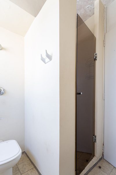 Apartamento, 3 quartos, 121 m² - Foto 5