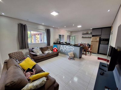 Chácara, 1 quarto, 500 m² - Foto 2