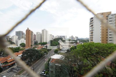 Apartamento, 3 quartos, 96 m² - Foto 5