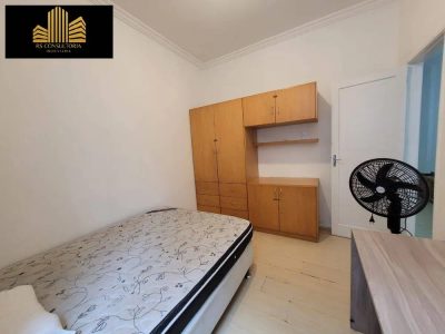 Apartamento, 2 quartos - Foto 5