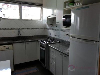 Apartamento, 2 quartos, 68 m² - Foto 4