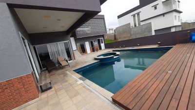 Casa - Foto 2