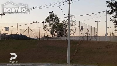 Casa, 300 m² - Foto 3