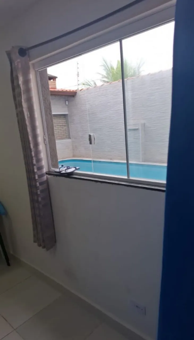 Casa, 4 quartos - Foto 5