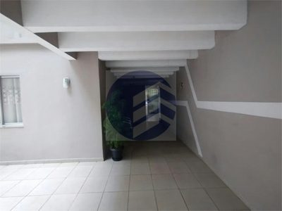 Sobrado, 3 quartos, 140 m² - Foto 2