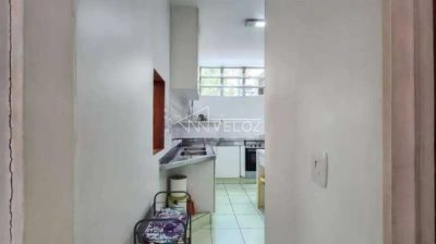 Apartamento, 5 quartos, 262 m² - Foto 2