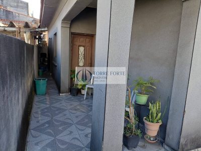 Casa, 2 quartos, 130 m² - Foto 4