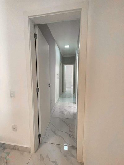 Apartamento, 3 quartos, 106 m² - Foto 2