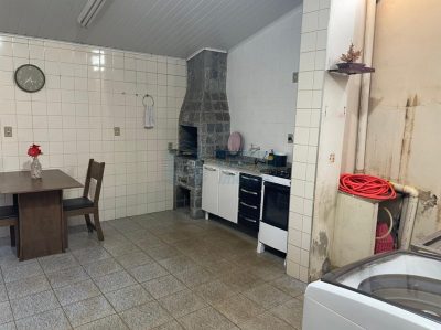 Casa - Foto 2