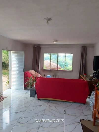 Terreno, 500 m² - Foto 4