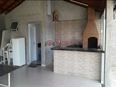 Chácara, 1 quarto, 665 m² - Foto 4