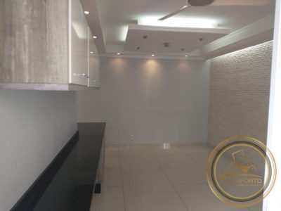 Apartamento, 2 quartos, 68 m² - Foto 4