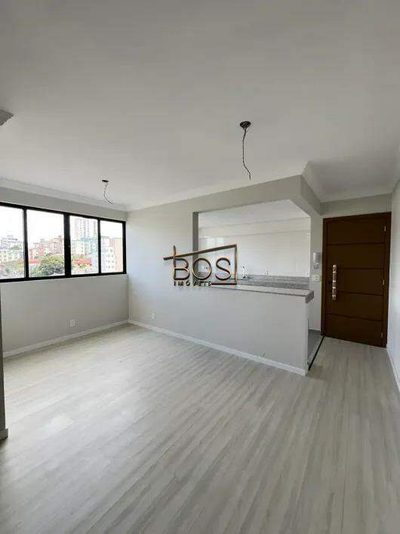 Cobertura, 3 quartos, 141 m² - Foto 3