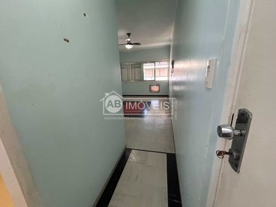 Apartamento, 1 quarto, 49 m² - Foto 3