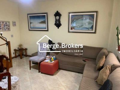 Apartamento, 2 quartos, 70 m² - Foto 3