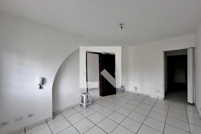 Casa, 3 quartos, 138 m² - Foto 4