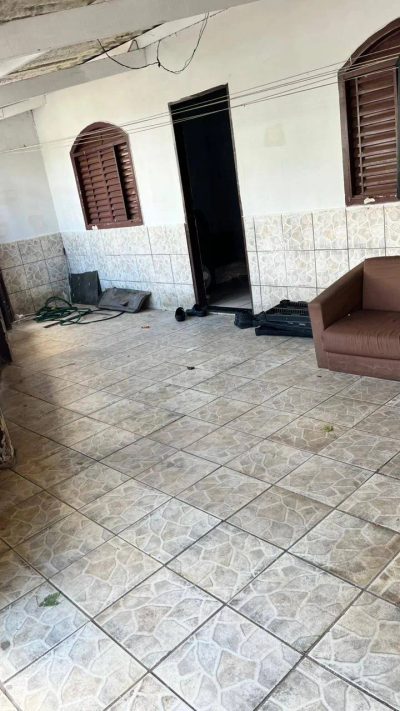 Casa, 3 quartos, 100 m² - Foto 5