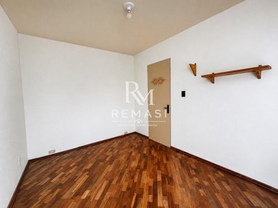 Apartamento, 1 quarto, 38 m² - Foto 4