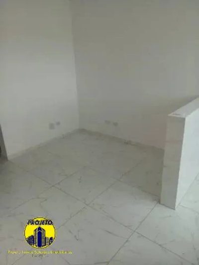 Apartamento, 2 quartos, 38 m² - Foto 4