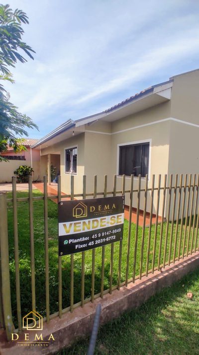 Casa, 322 m² - Foto 4