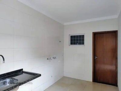 Casa, 3 quartos, 105 m² - Foto 5