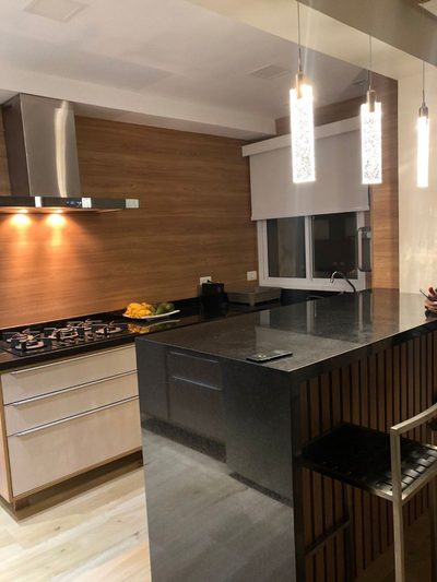 Apartamento, 3 quartos, 103 m² - Foto 1