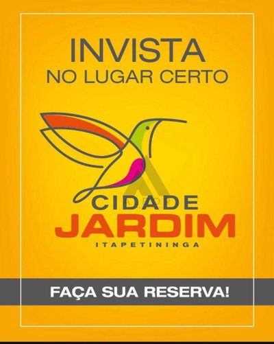 Loteamento e Condomínio, 600 m² - Foto 1