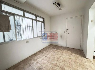 Apartamento, 4 quartos, 220 m² - Foto 3