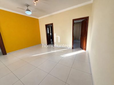 Sala-Conjunto, 89 m² - Foto 3