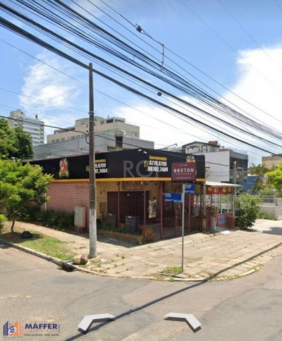 Casa, 2 quartos, 230 m² - Foto 1