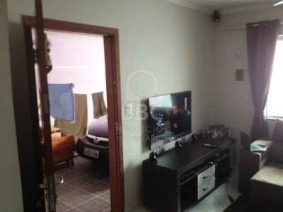 Casa, 1 quarto, 107 m² - Foto 5