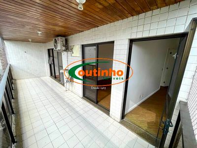 Apartamento, 3 quartos, 110 m² - Foto 2
