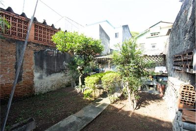 Casa, 3 quartos, 90 m² - Foto 5